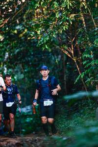 BIB: 9256
                            <button type="button" onclick="openModal(22471950)" class="btn btn-primary btn-sm float-right btn-popup" data-toggle="modal" data-target=".modal-high-quality">
                        <i class="fas fa-shopping-cart"></i> Add to Cart
                    </button>
                                            <button type="button" onclick="isThisMe(22471950, true)" class="btn btn-success btn-sm float-right btn-popup btn-isme hidden" data-toggle="tooltip" data-placement="bottom" title="นี่คือรูปของคุณใช่ไหม คลิกที่นี่เพื่อเอาเข้าอัลบั้ม">
                        <i class="fas fa-plus"></i> Add to album
                    </button>
                    <button type="button" onclick="isThisMe(22471950, false)" class="btn btn-warning btn-sm float-right btn-popup btn-isnotme hidden">
                        <i class="fas fa-ban"></i> Remove from album
                    </button>